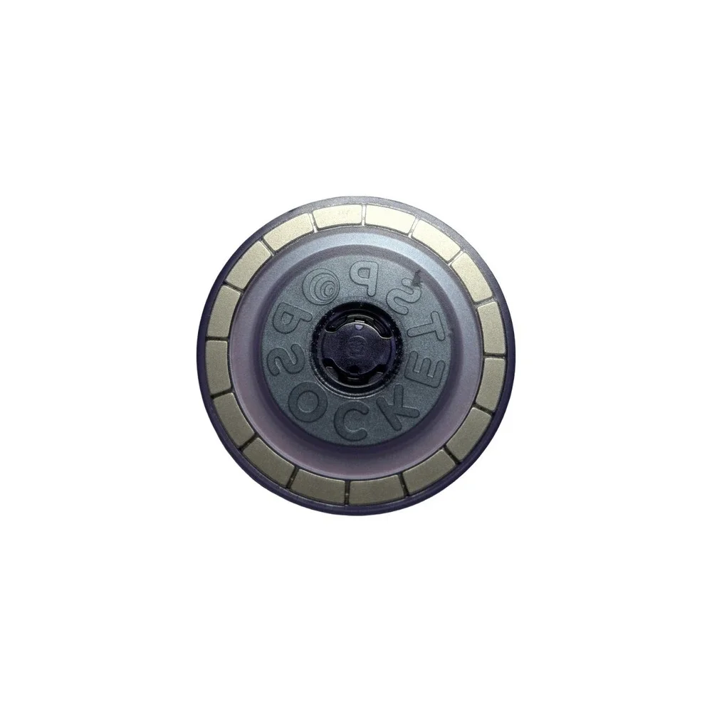 Pop Socket important notes